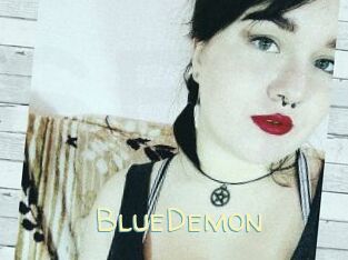 BlueDemon_