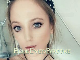 BlueEyedBrooke