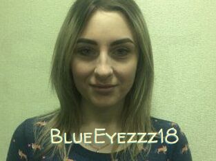 BlueEyezzz18