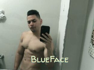 BlueFace