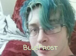 Blue_Frost
