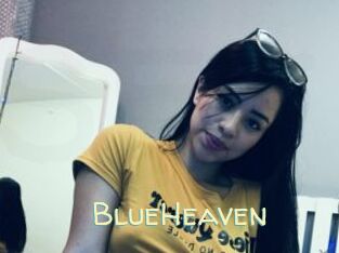 BlueHeaven