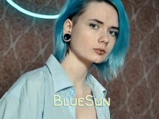 BlueSun_