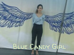 Blue_Candy_Girl