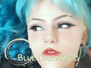 Blue_Dreams18