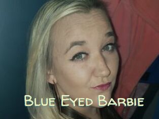 Blue_Eyed_Barbie
