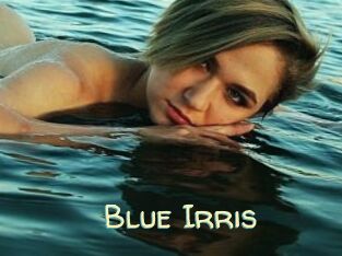 Blue_Irris