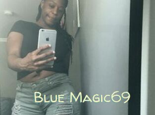 Blue_Magic69