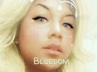 Bluedom