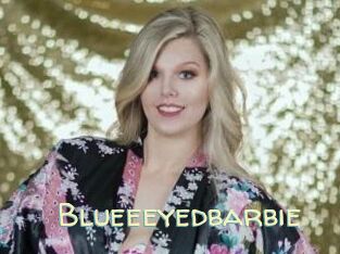 Blueeeyedbarbie
