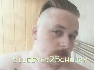 Blueeyed25chubby