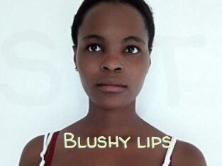 Blushy_lips