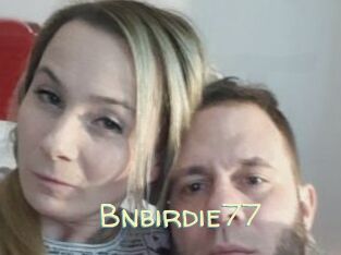 Bnbirdie77