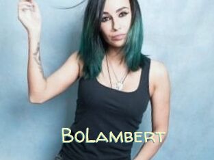 Bo_Lambert