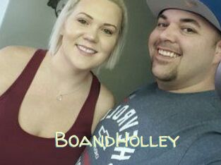 Bo_and_Holley