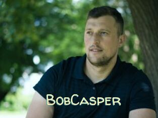 BobCasper