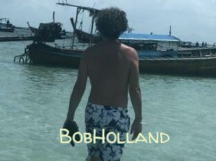 BobHolland