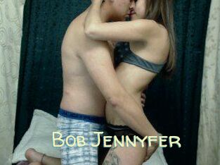 Bob_Jennyfer