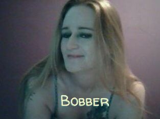 Bobber
