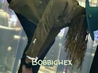 Bobbichex