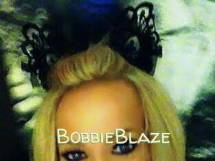 BobbieBlaze