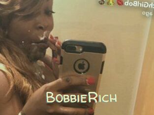BobbieRich