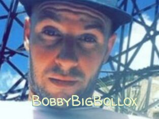 BobbyBigBollox