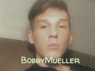BobbyMueller