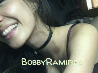 BobbyRamirez