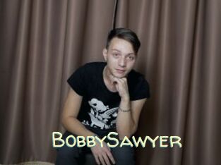 BobbySawyer