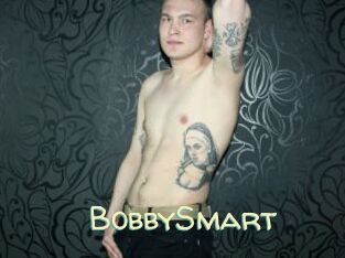 BobbySmart