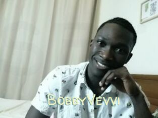 BobbyVevvi