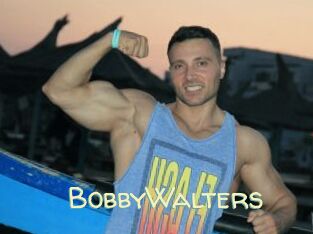 BobbyWalters