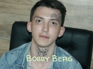 Bobby_Berg
