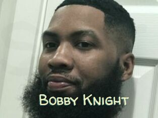 Bobby_Knight