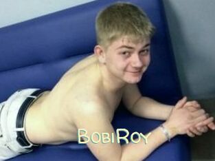 Bobi_Roy