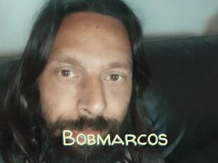 Bobmarcos