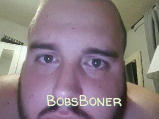 BobsBoner