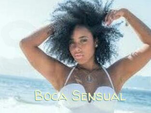 Boca_Sensual