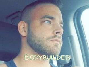 Bodybuilder