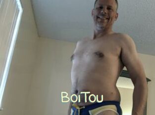 BoiTou
