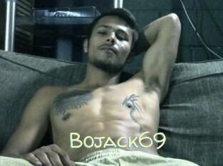 Bojack69