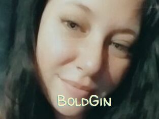 BoldGin