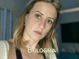 Bologna