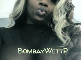 BombayWettP