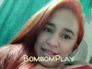 BombomPlay