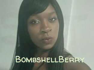 BombshellBerry