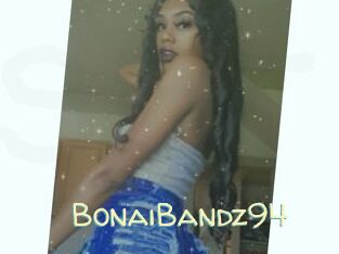 BonaiBandz94