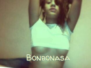 Bonbonasa