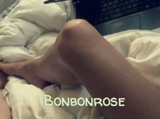Bonbonrose